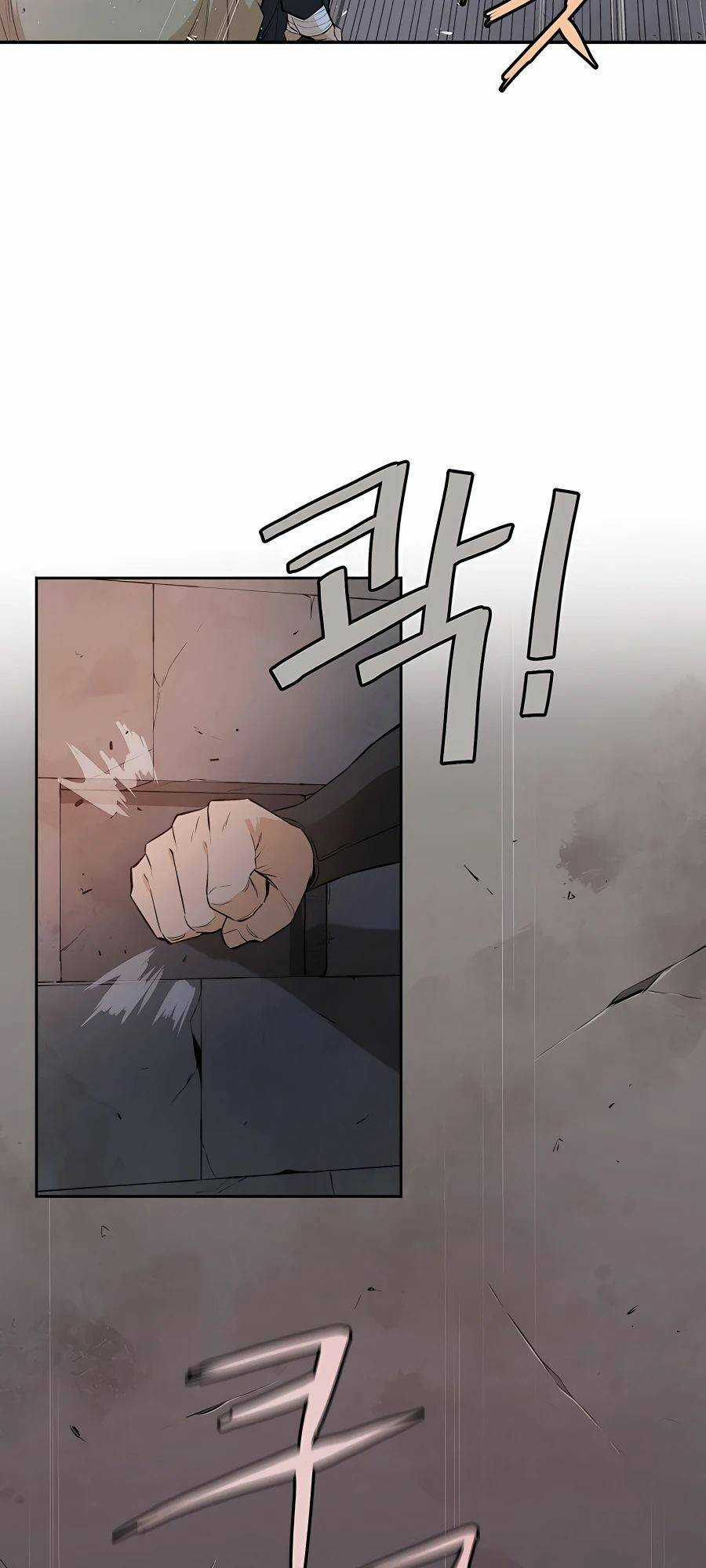 Kẻ Phản Diện Vô Song Chapter 50 trang 95