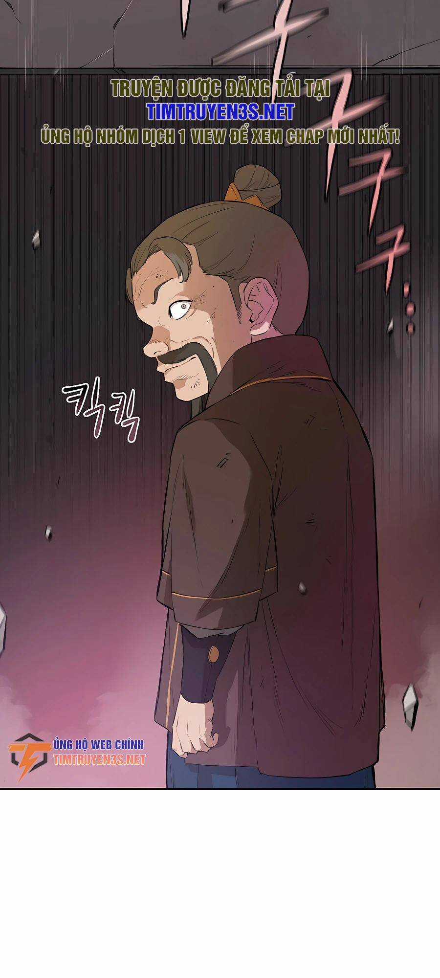 Kẻ Phản Diện Vô Song Chapter 50 trang 96