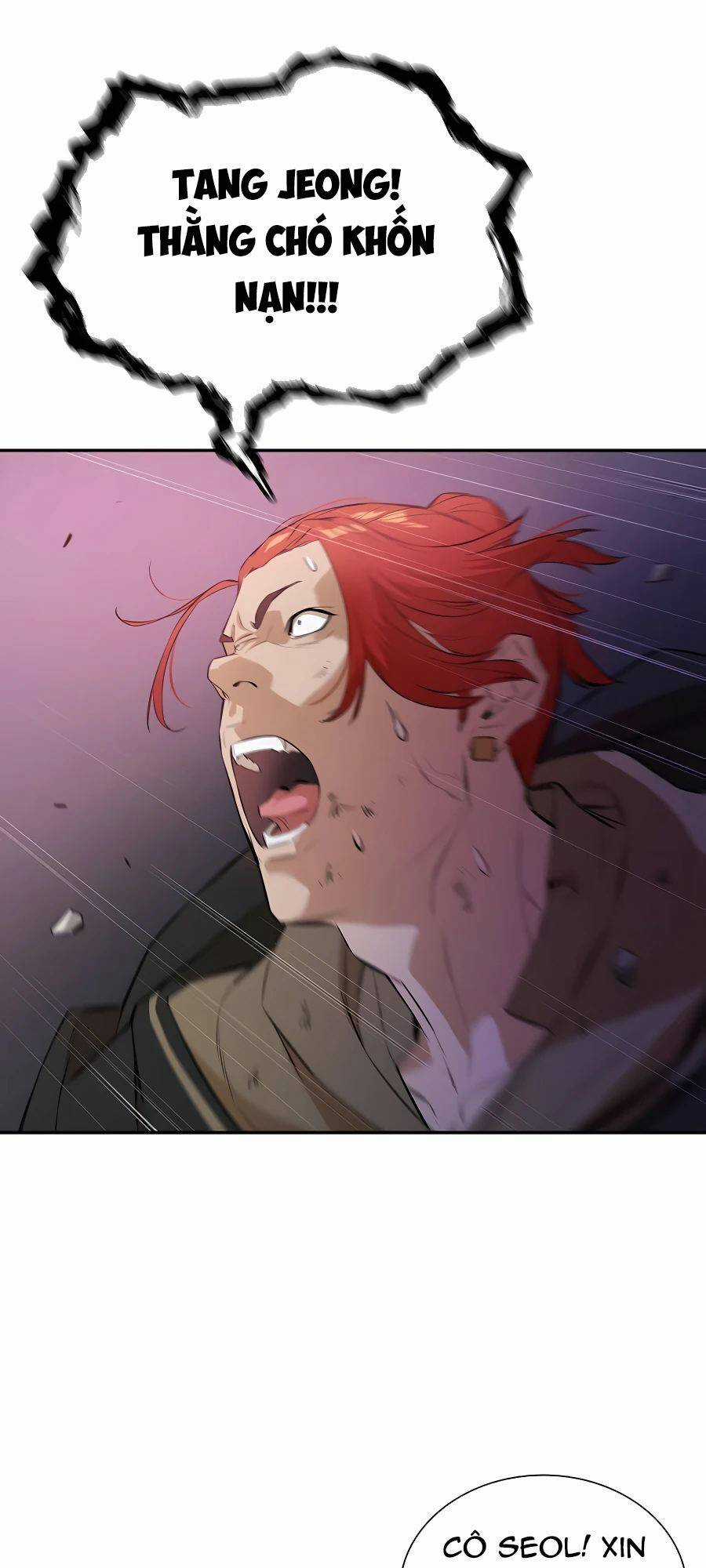 Kẻ Phản Diện Vô Song Chapter 50 trang 97