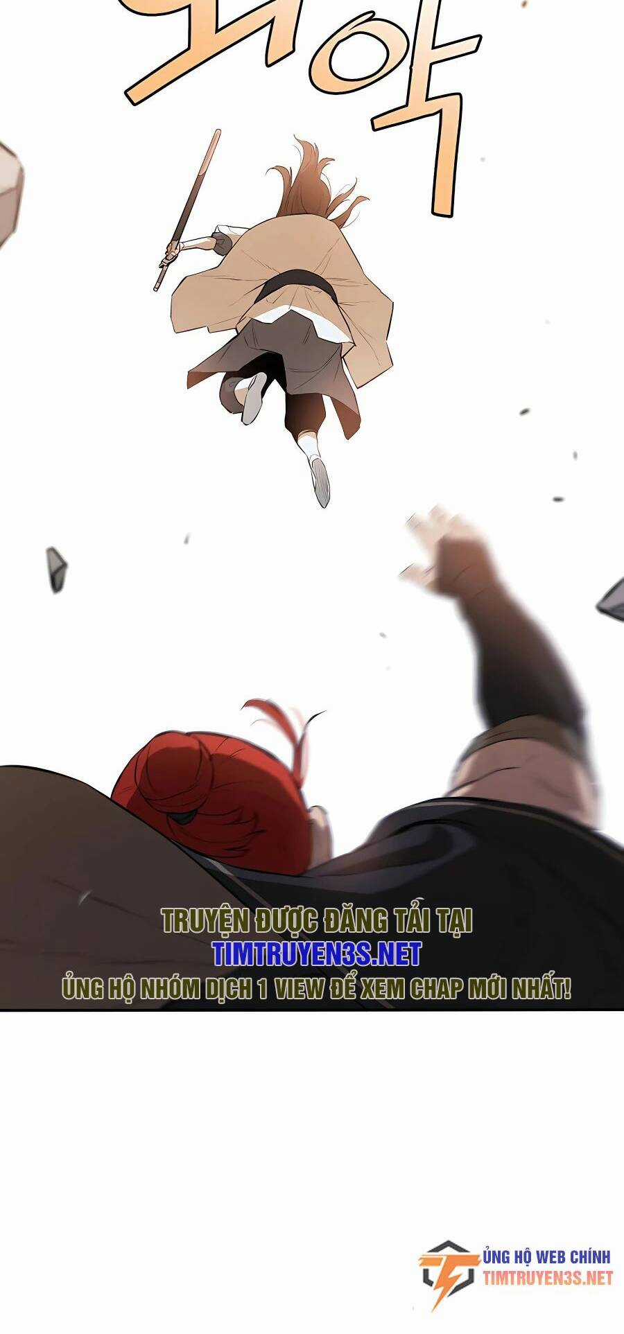 Kẻ Phản Diện Vô Song Chapter 50 trang 99