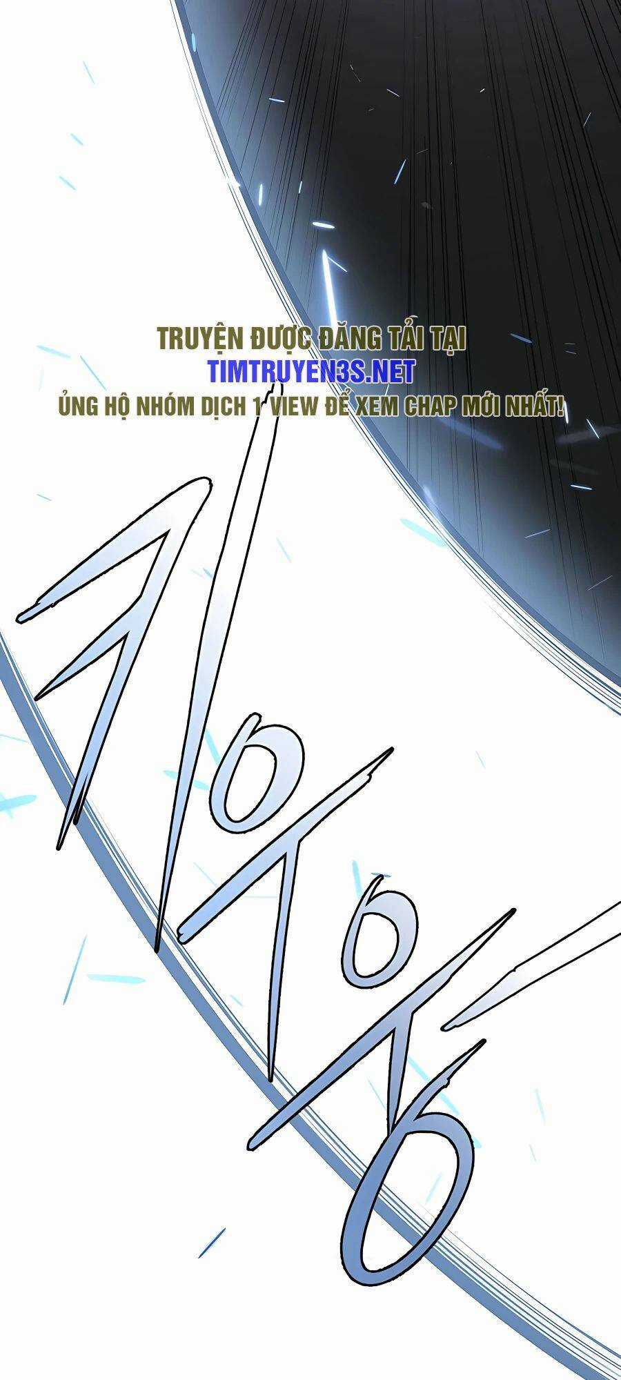 Kẻ Phản Diện Vô Song Chapter 51 trang 10