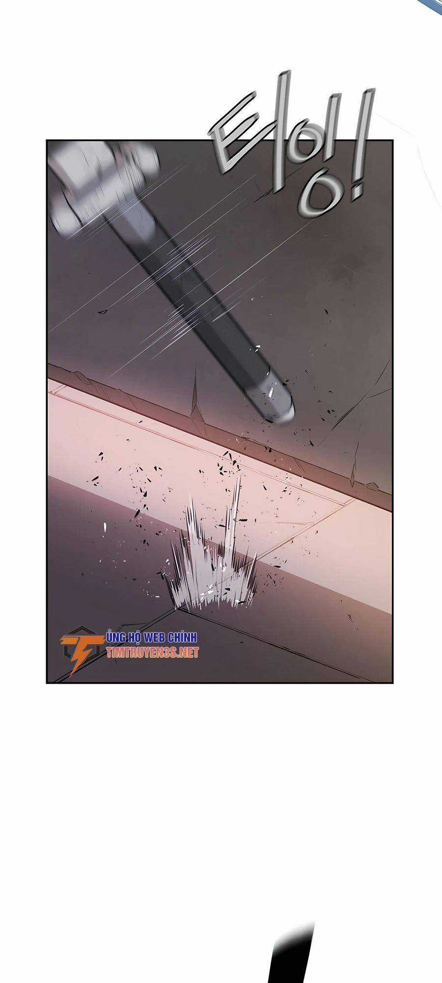 Kẻ Phản Diện Vô Song Chapter 51 trang 11