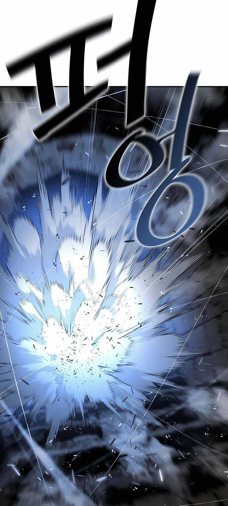 Kẻ Phản Diện Vô Song Chapter 51 trang 12