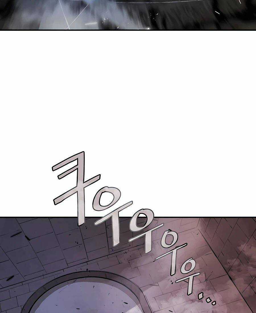 Kẻ Phản Diện Vô Song Chapter 51 trang 13