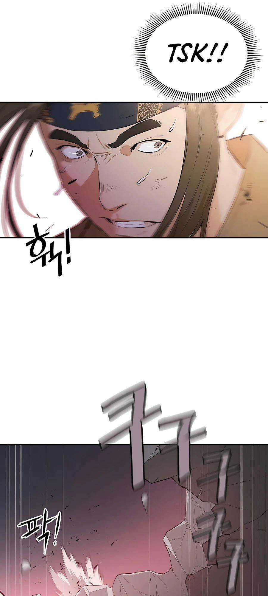 Kẻ Phản Diện Vô Song Chapter 51 trang 15