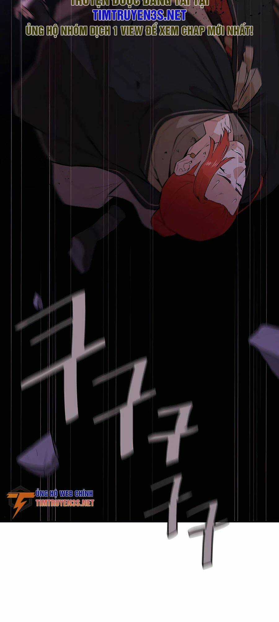 Kẻ Phản Diện Vô Song Chapter 51 trang 17