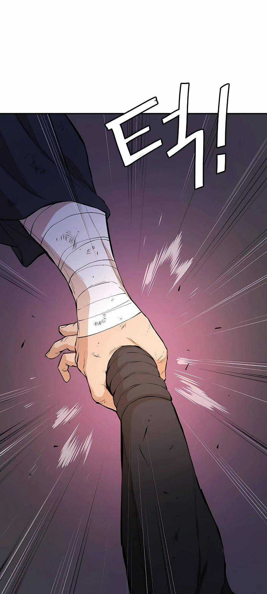 Kẻ Phản Diện Vô Song Chapter 51 trang 18