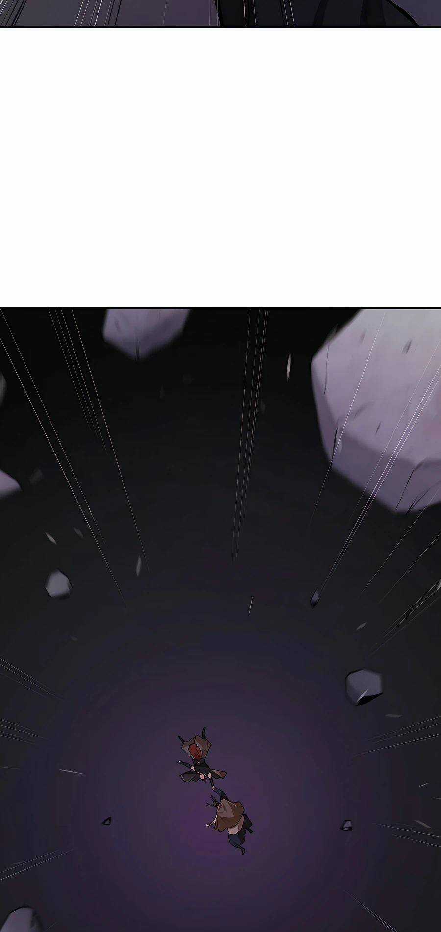 Kẻ Phản Diện Vô Song Chapter 51 trang 19