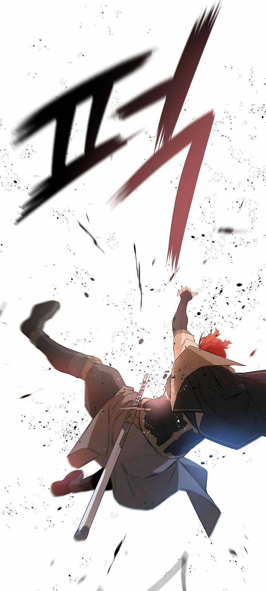 Kẻ Phản Diện Vô Song Chapter 51 trang 2