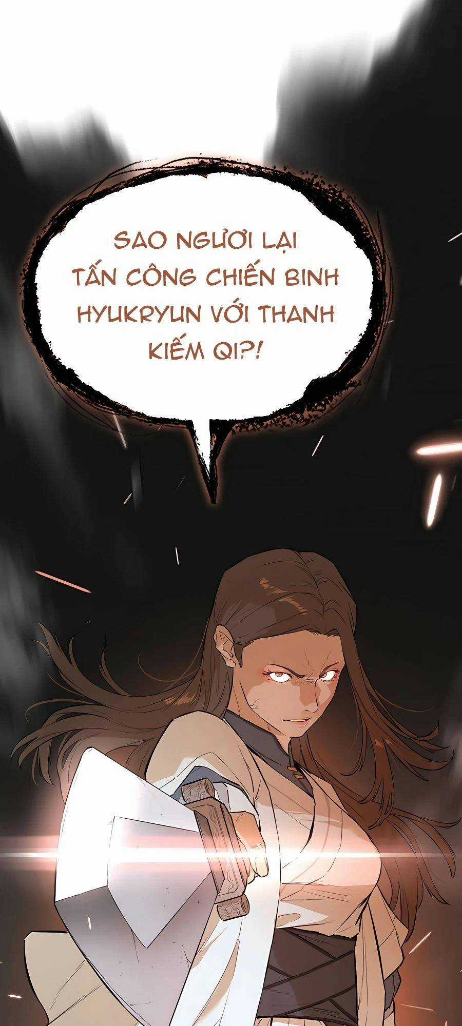 Kẻ Phản Diện Vô Song Chapter 51 trang 23