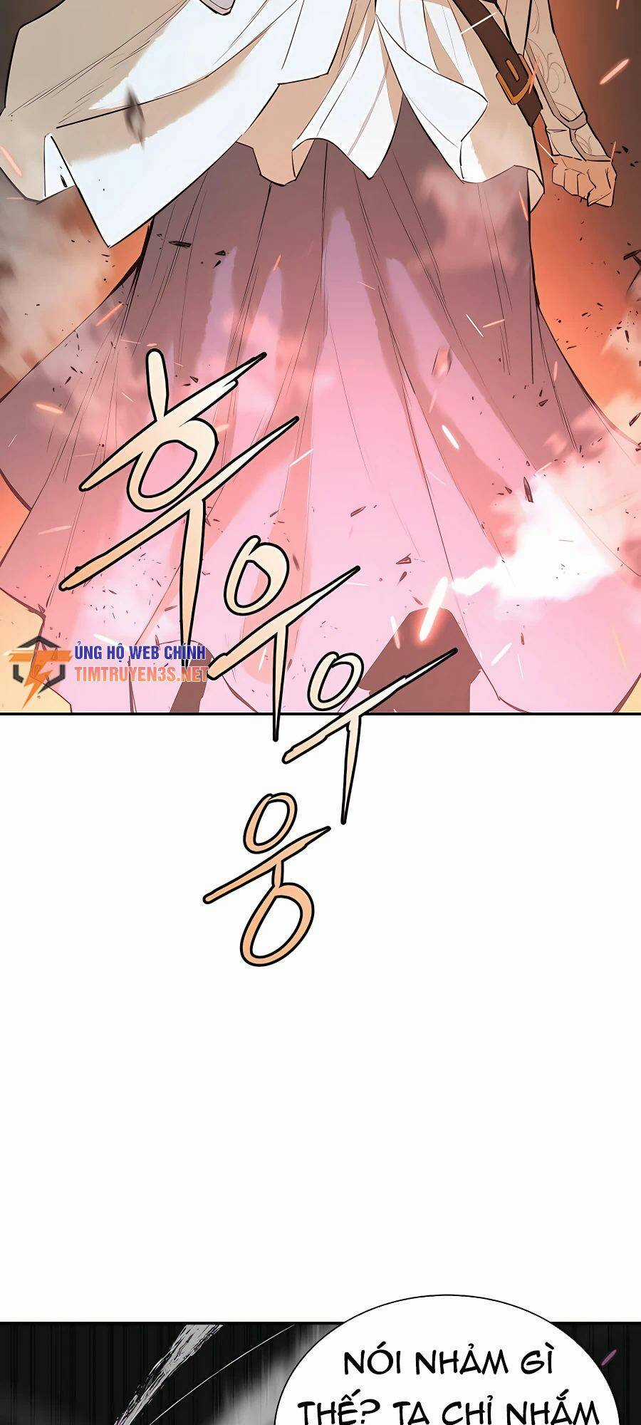 Kẻ Phản Diện Vô Song Chapter 51 trang 24