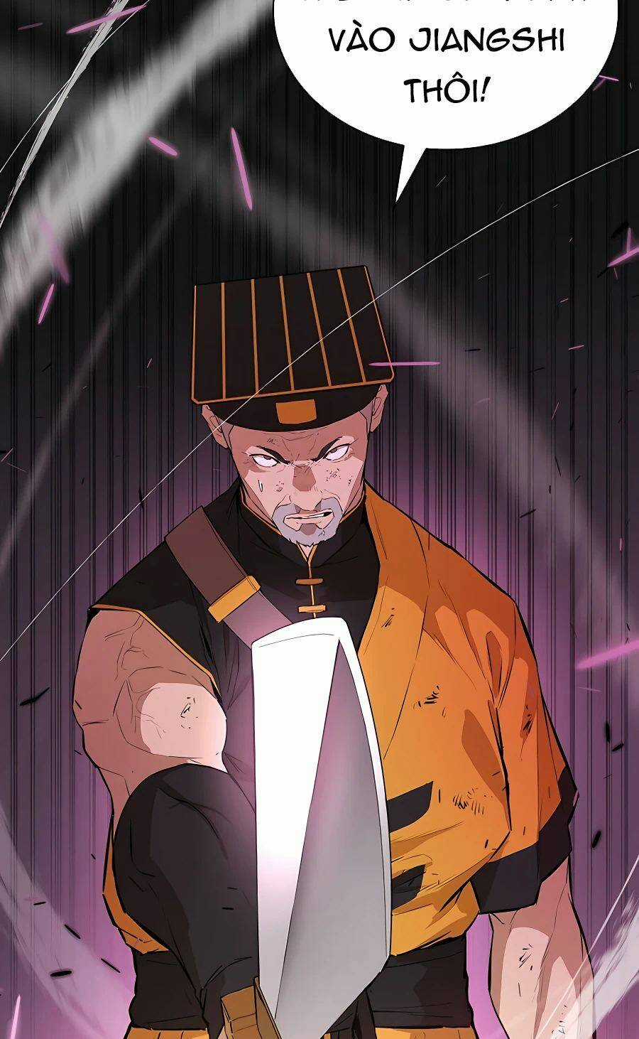 Kẻ Phản Diện Vô Song Chapter 51 trang 25