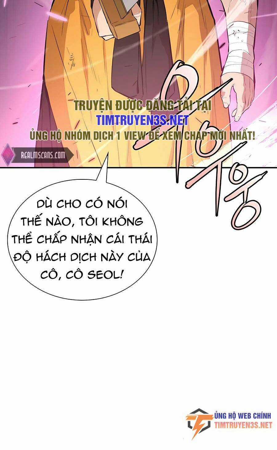 Kẻ Phản Diện Vô Song Chapter 51 trang 26