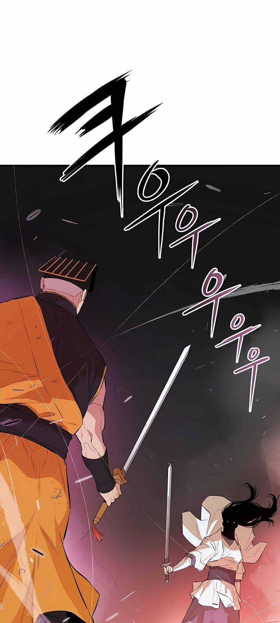 Kẻ Phản Diện Vô Song Chapter 51 trang 28