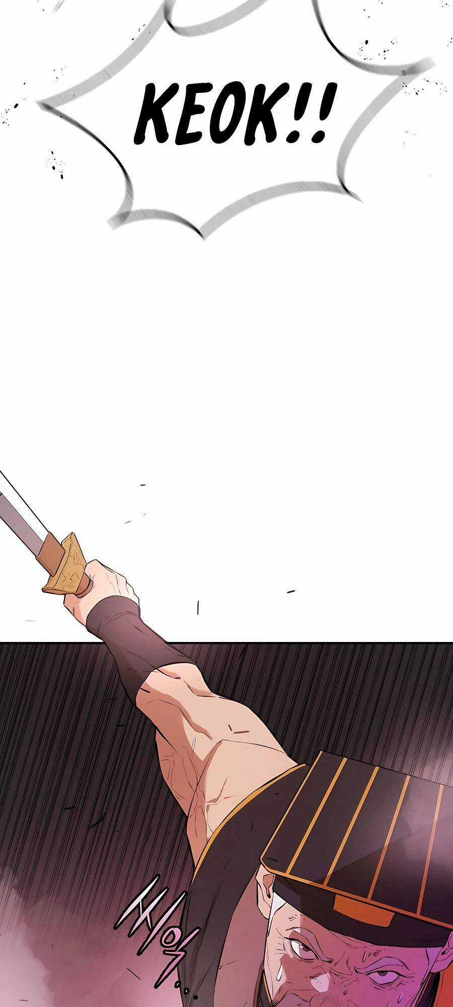 Kẻ Phản Diện Vô Song Chapter 51 trang 3