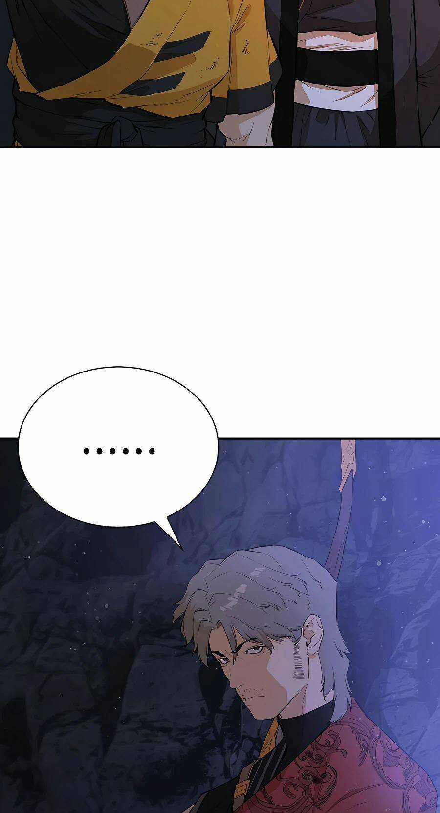 Kẻ Phản Diện Vô Song Chapter 51 trang 31