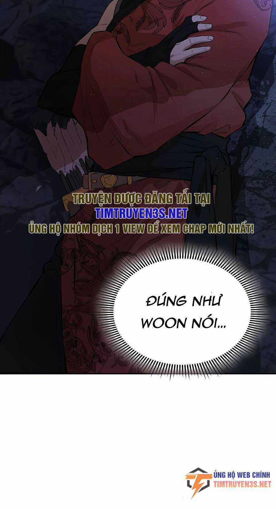 Kẻ Phản Diện Vô Song Chapter 51 trang 32