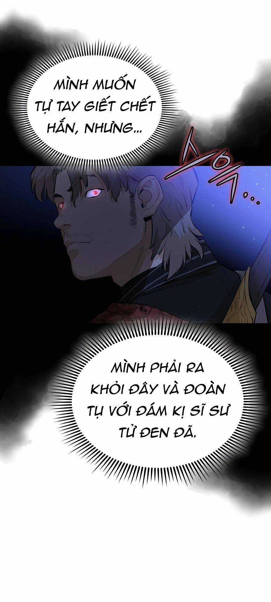 Kẻ Phản Diện Vô Song Chapter 51 trang 33