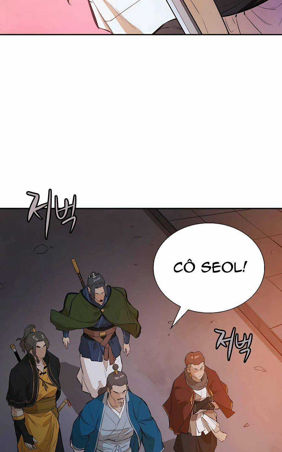 Kẻ Phản Diện Vô Song Chapter 51 trang 37