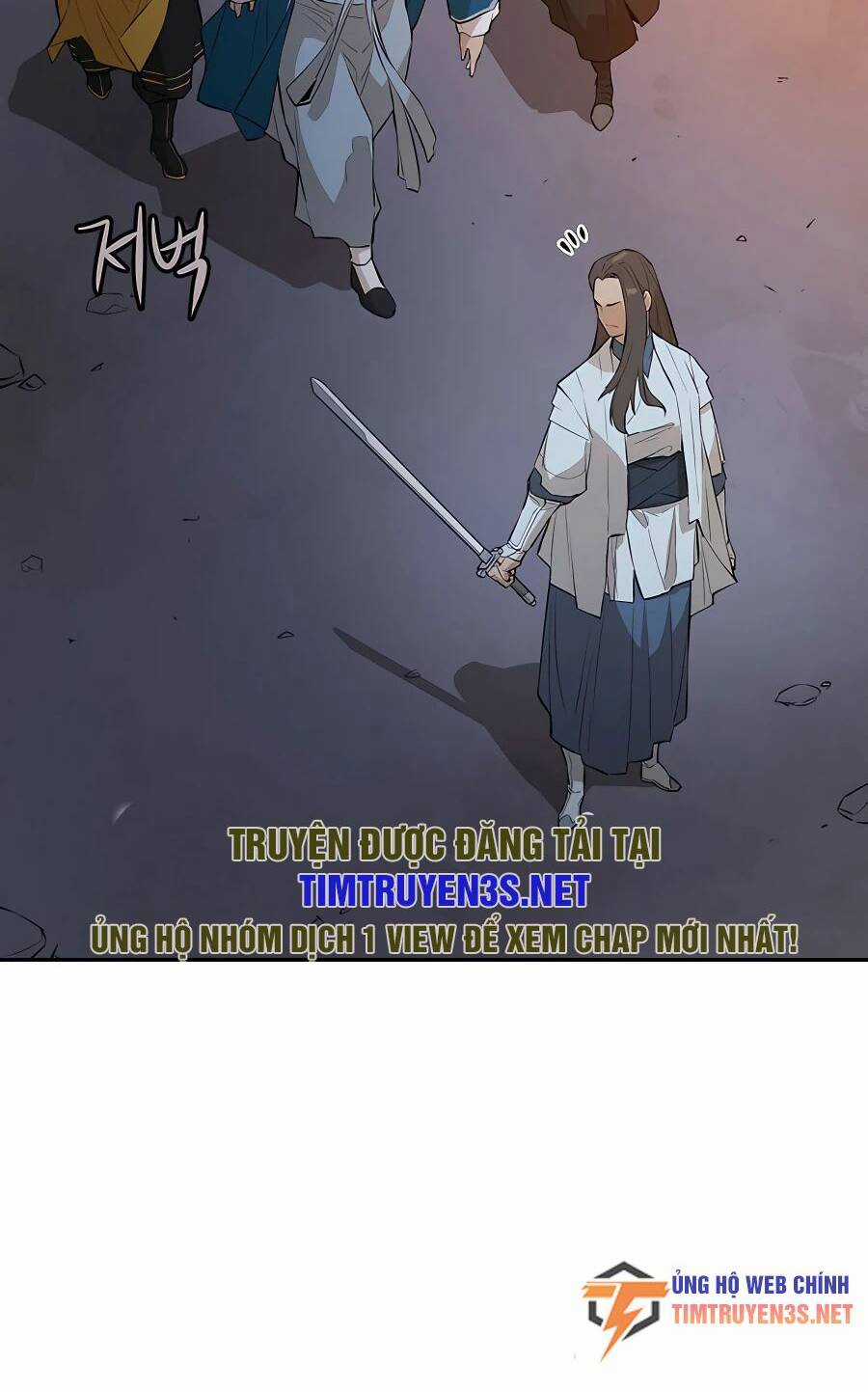 Kẻ Phản Diện Vô Song Chapter 51 trang 38