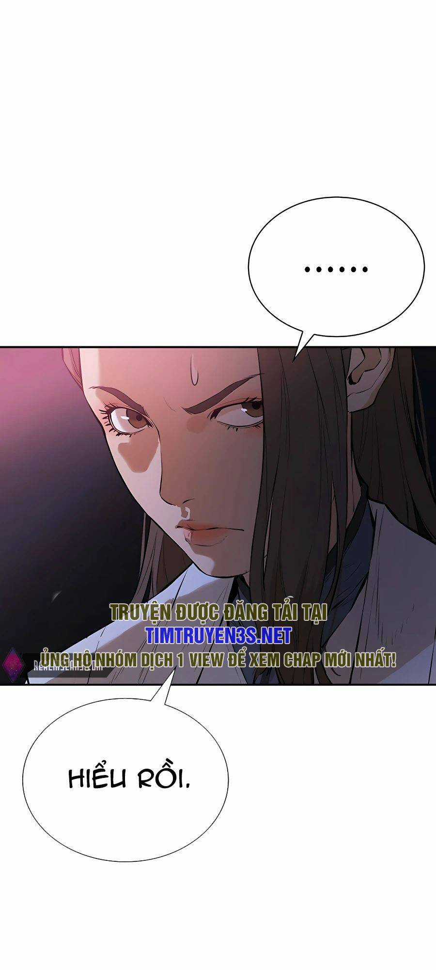 Kẻ Phản Diện Vô Song Chapter 51 trang 41