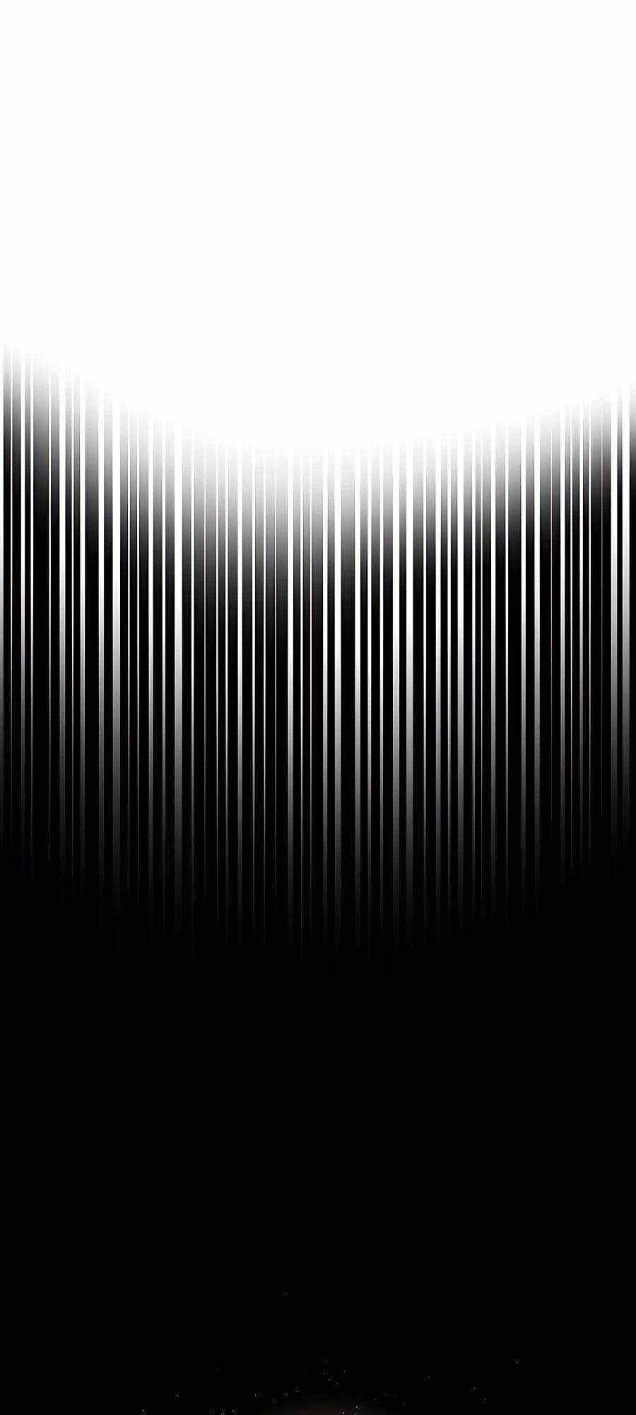 Kẻ Phản Diện Vô Song Chapter 51 trang 42