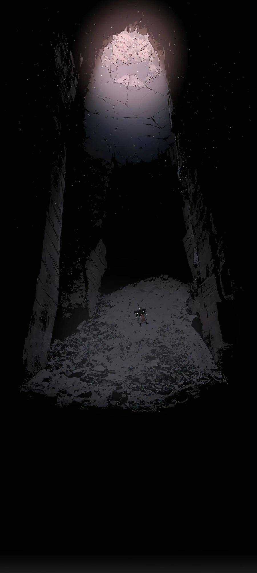 Kẻ Phản Diện Vô Song Chapter 51 trang 43