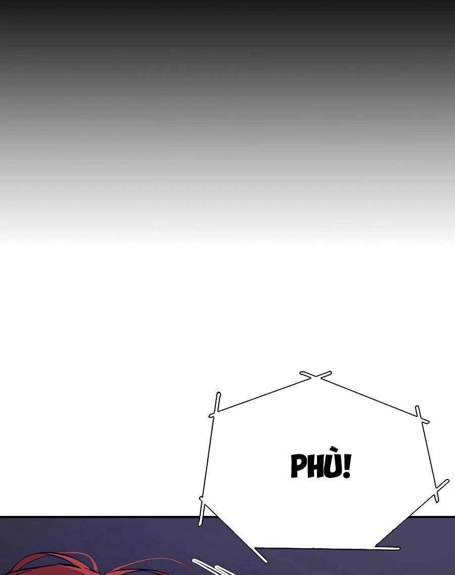 Kẻ Phản Diện Vô Song Chapter 51 trang 44