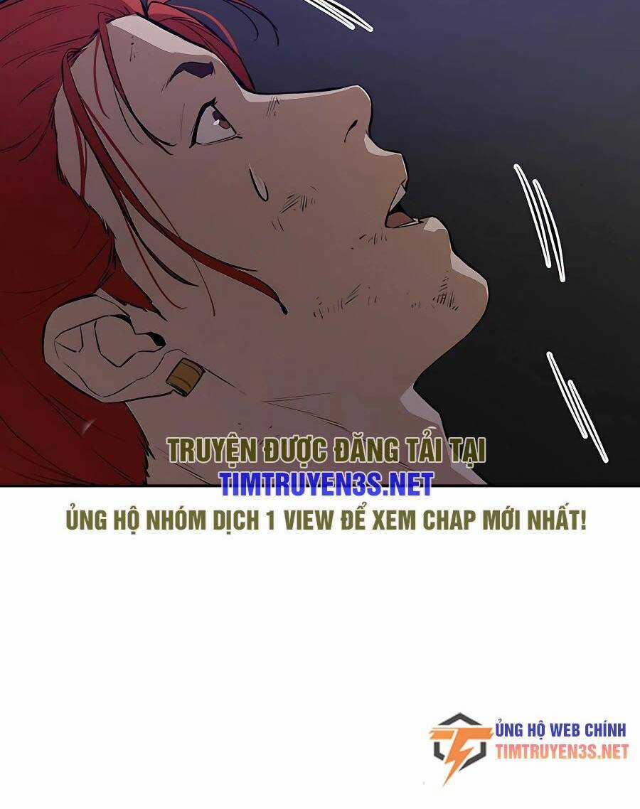 Kẻ Phản Diện Vô Song Chapter 51 trang 45