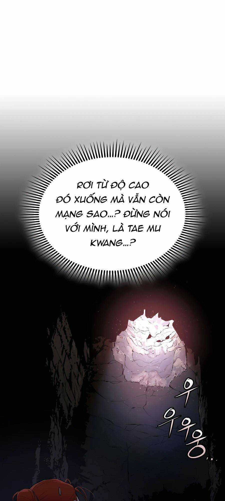 Kẻ Phản Diện Vô Song Chapter 51 trang 47