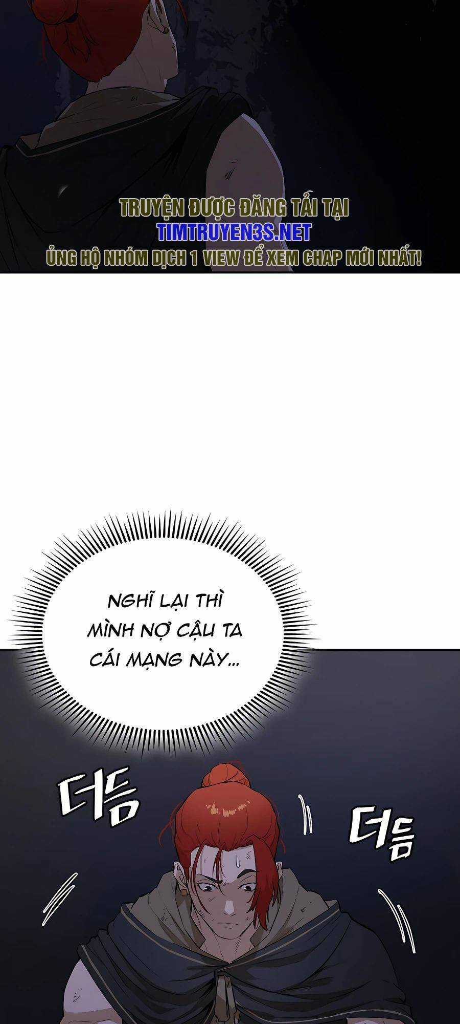 Kẻ Phản Diện Vô Song Chapter 51 trang 48