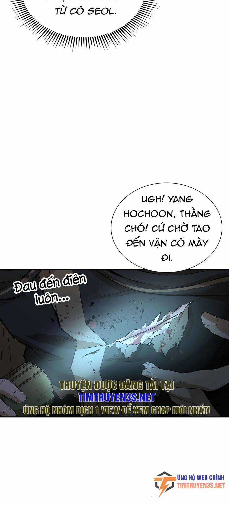 Kẻ Phản Diện Vô Song Chapter 51 trang 51