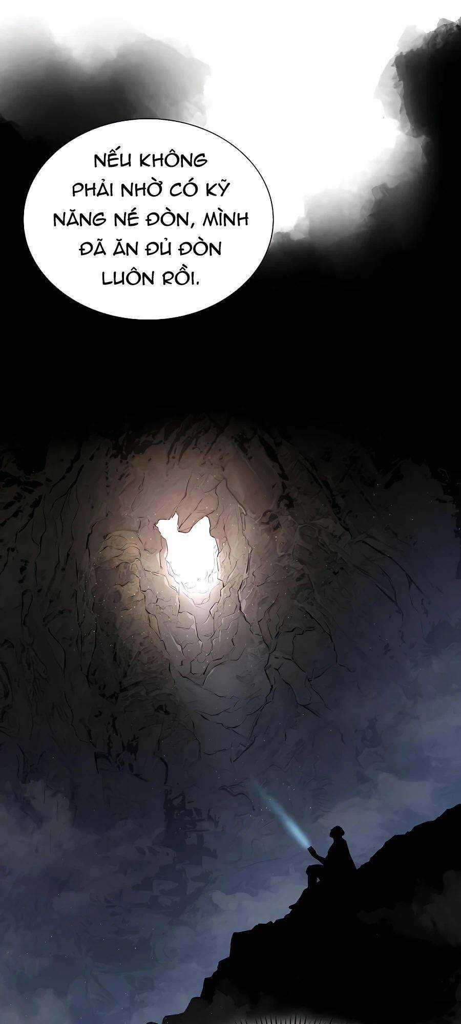 Kẻ Phản Diện Vô Song Chapter 51 trang 52