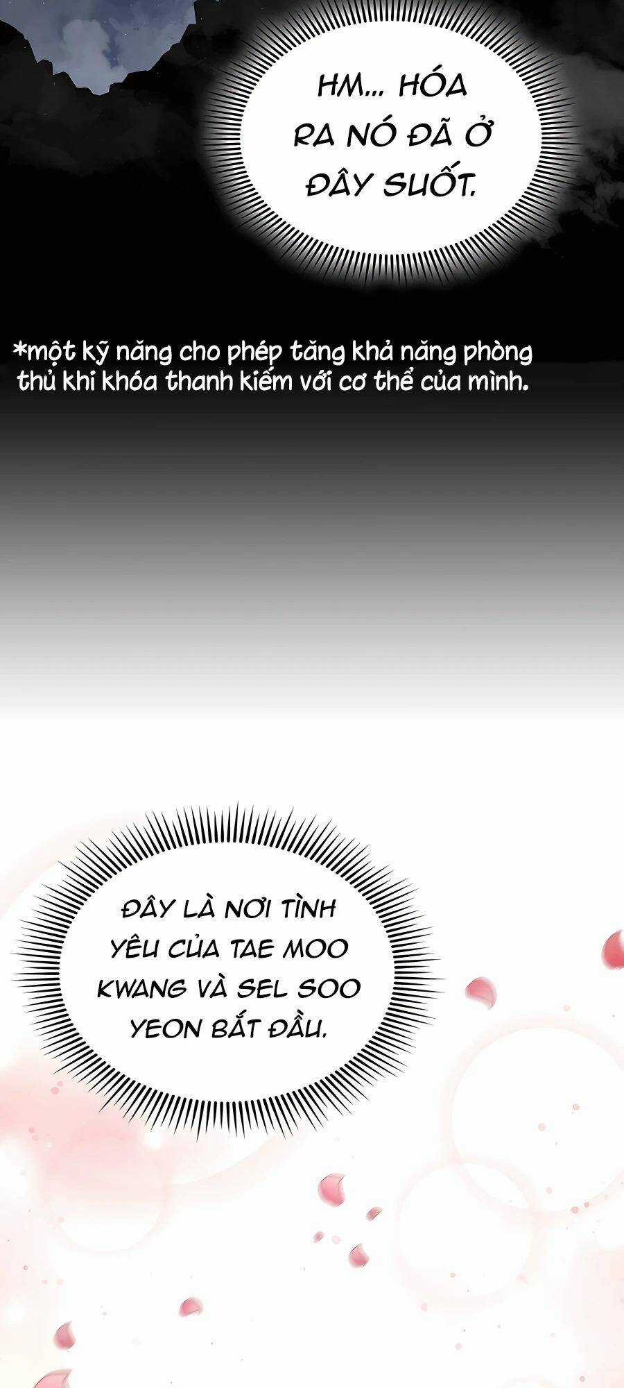 Kẻ Phản Diện Vô Song Chapter 51 trang 53