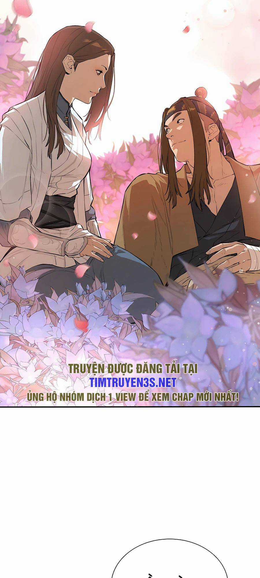 Kẻ Phản Diện Vô Song Chapter 51 trang 54