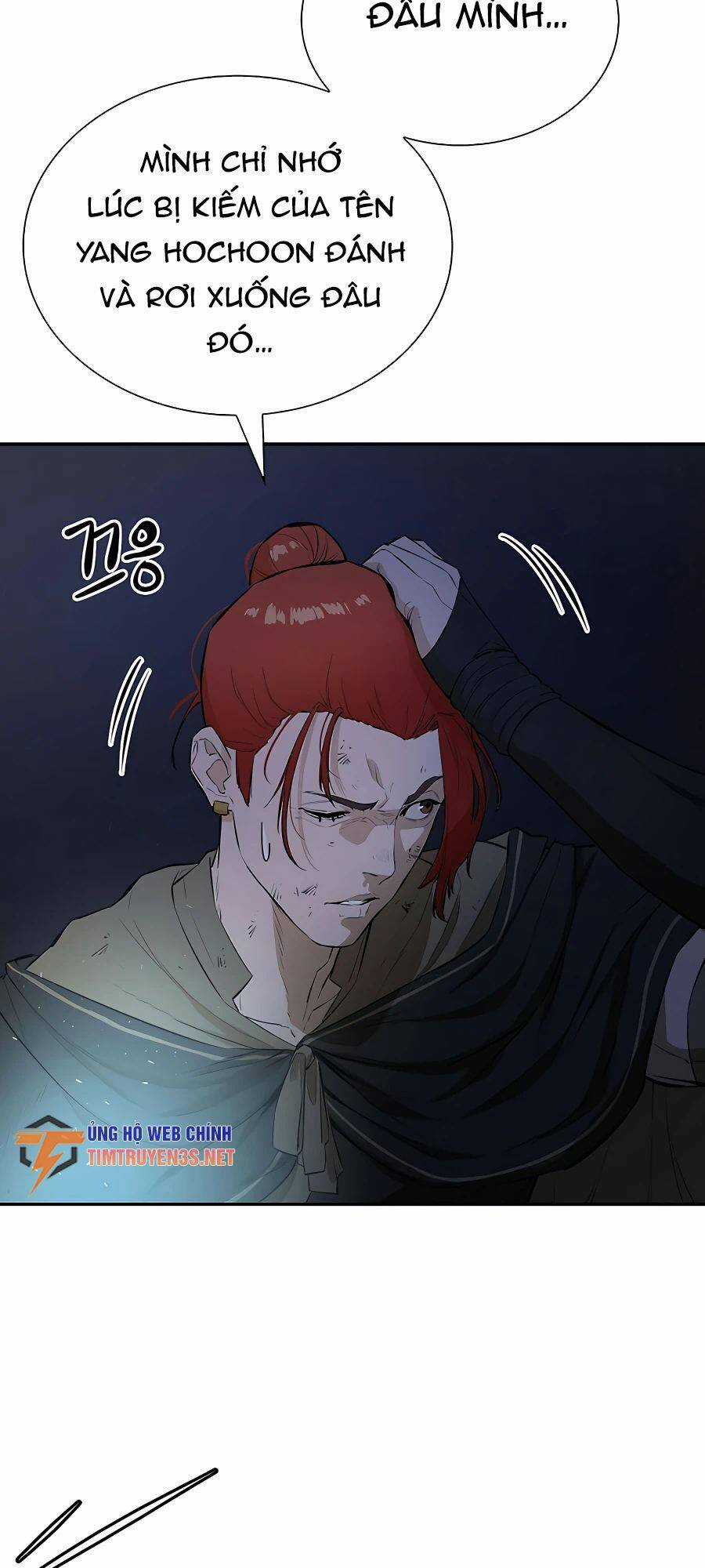 Kẻ Phản Diện Vô Song Chapter 51 trang 55