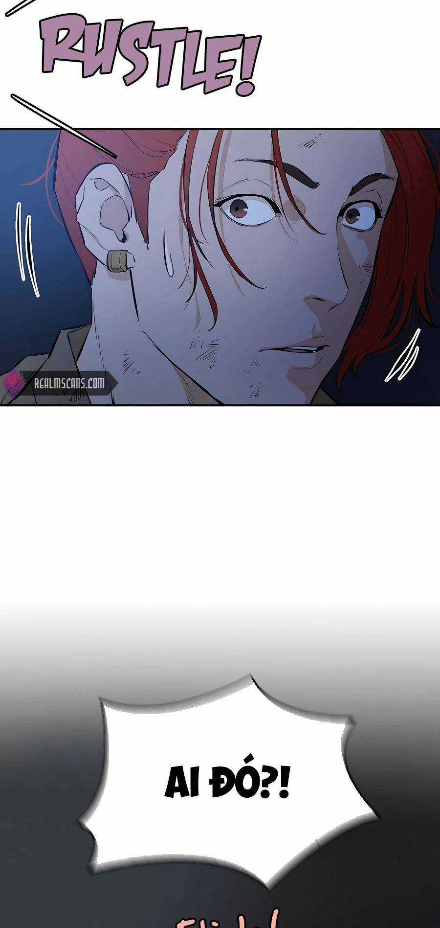 Kẻ Phản Diện Vô Song Chapter 51 trang 56