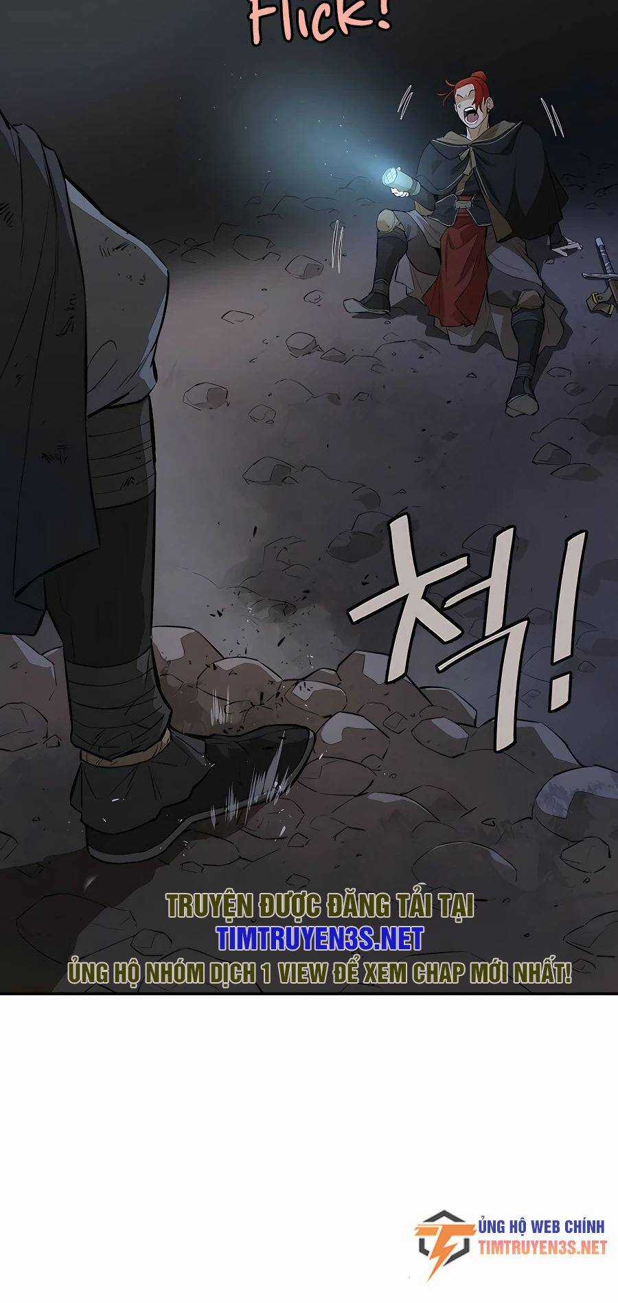 Kẻ Phản Diện Vô Song Chapter 51 trang 57