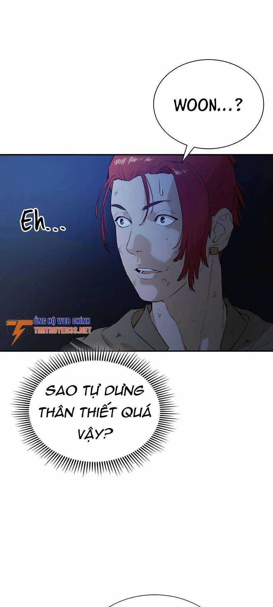 Kẻ Phản Diện Vô Song Chapter 51 trang 59