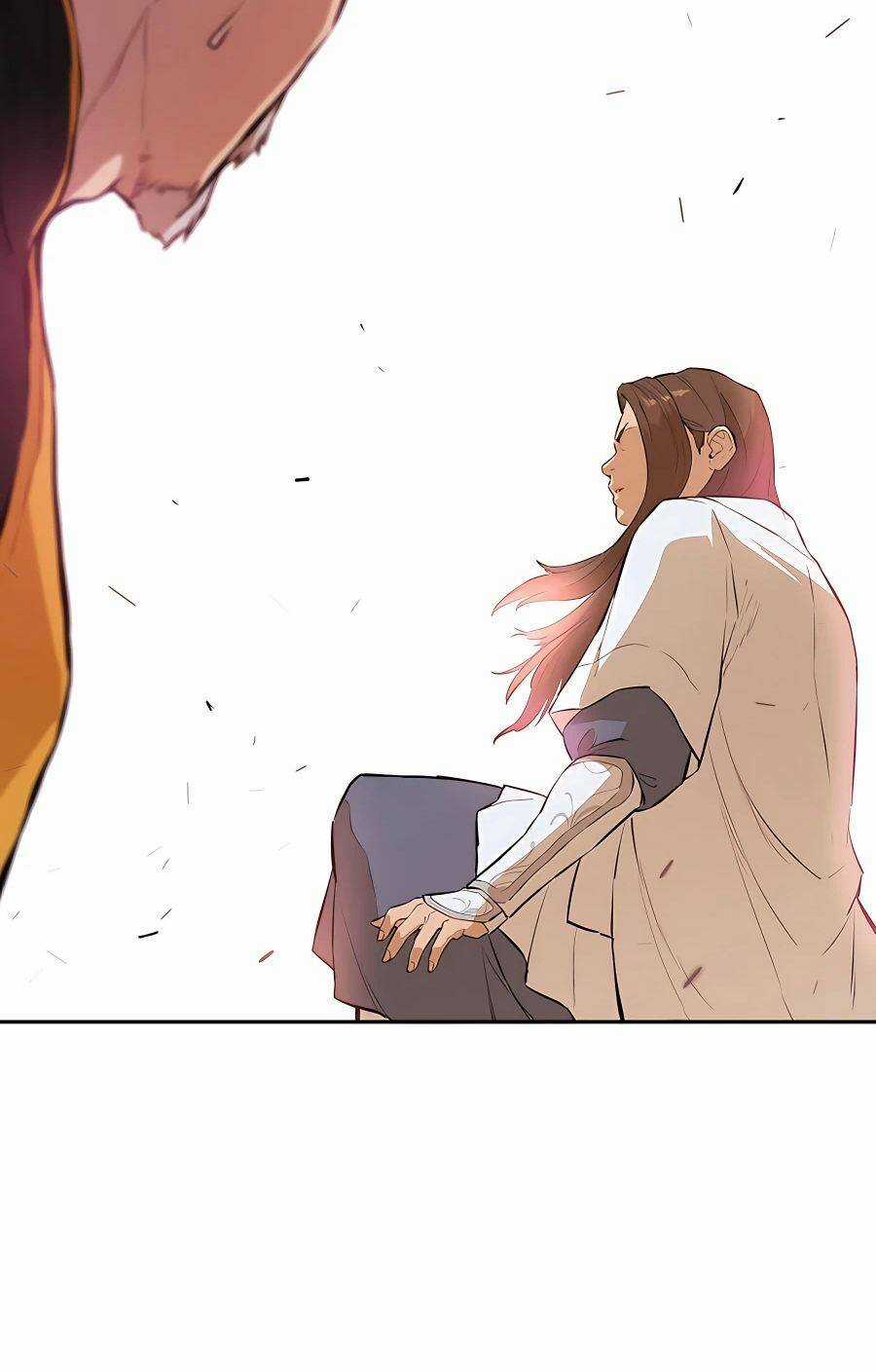 Kẻ Phản Diện Vô Song Chapter 51 trang 6