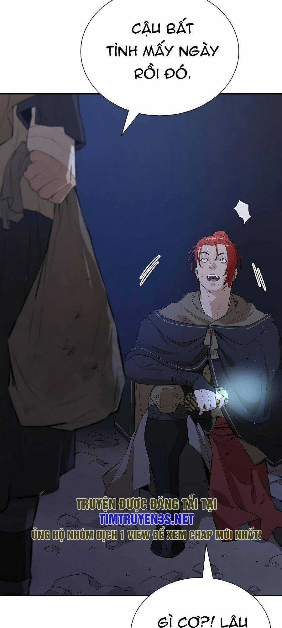 Kẻ Phản Diện Vô Song Chapter 51 trang 60