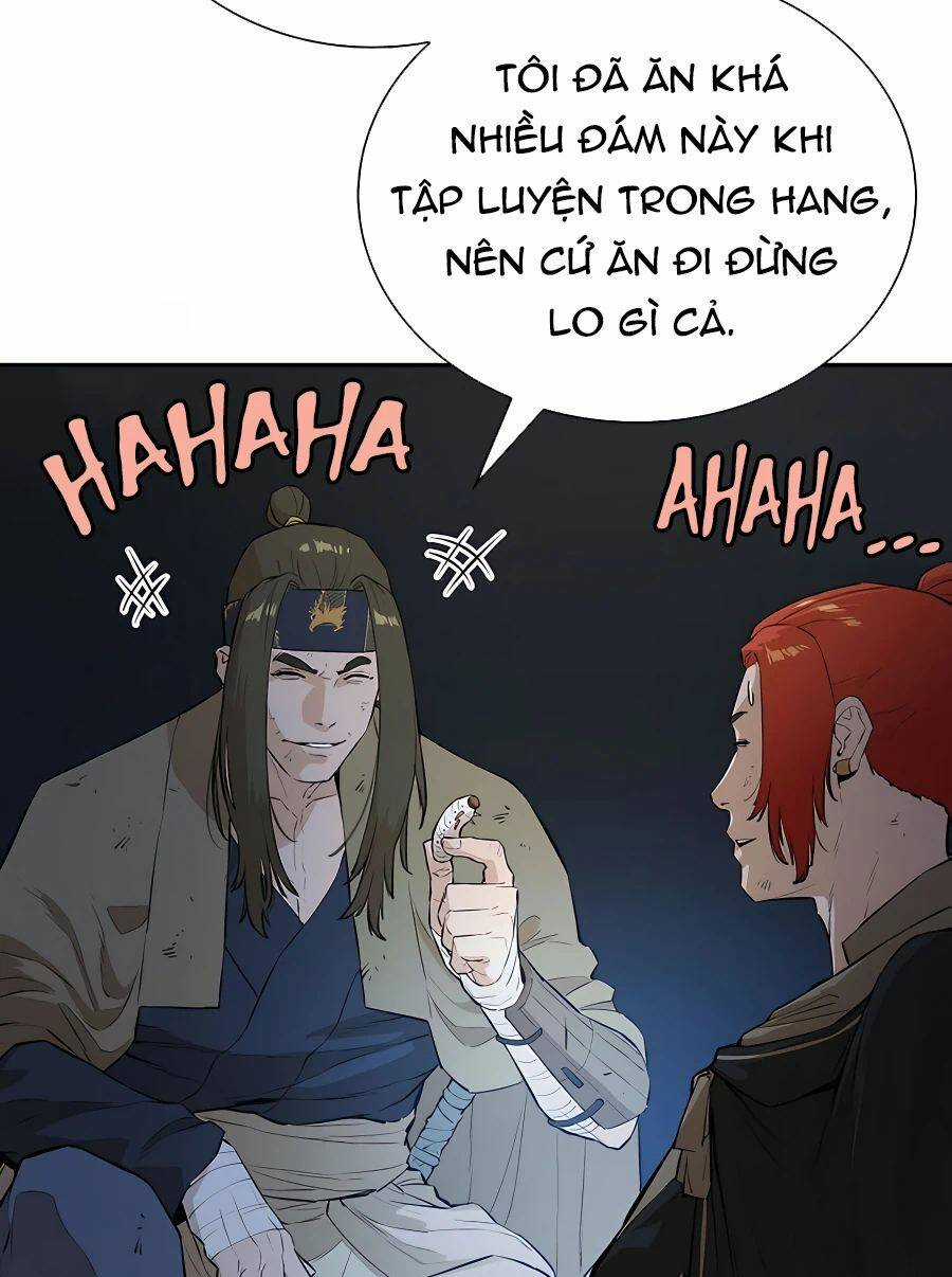 Kẻ Phản Diện Vô Song Chapter 51 trang 63