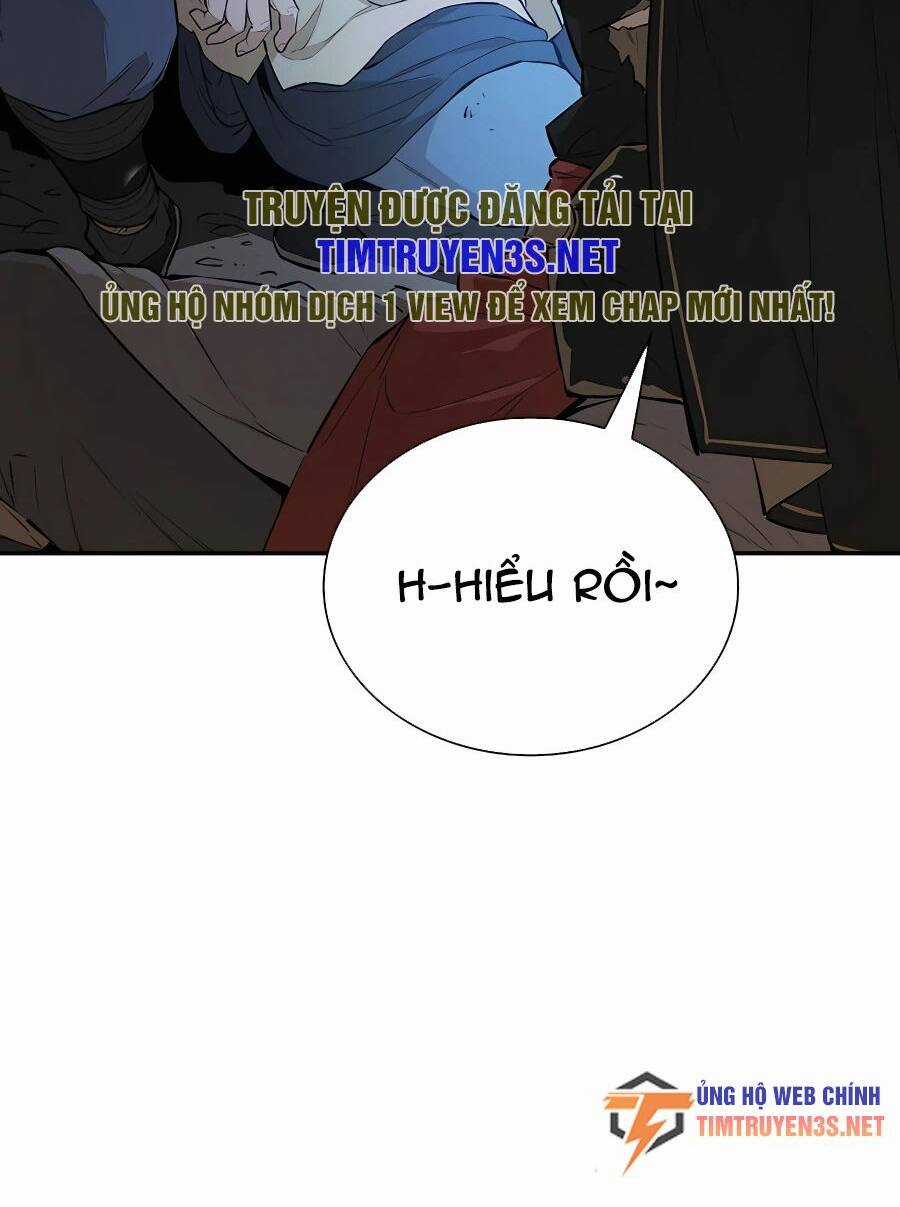 Kẻ Phản Diện Vô Song Chapter 51 trang 64