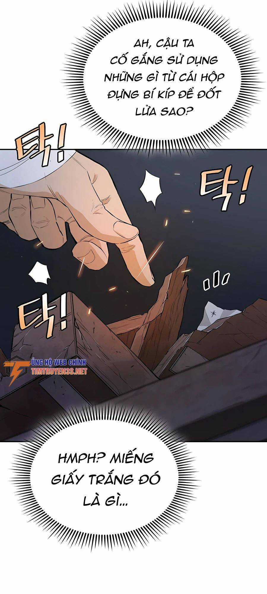 Kẻ Phản Diện Vô Song Chapter 51 trang 66