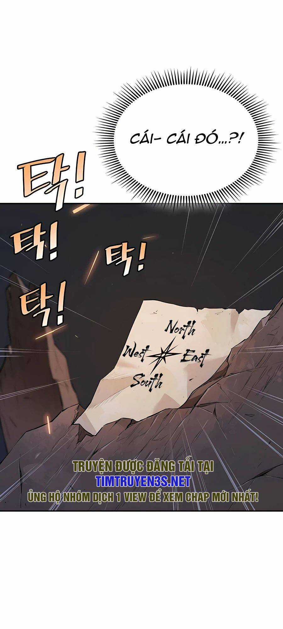 Kẻ Phản Diện Vô Song Chapter 51 trang 67