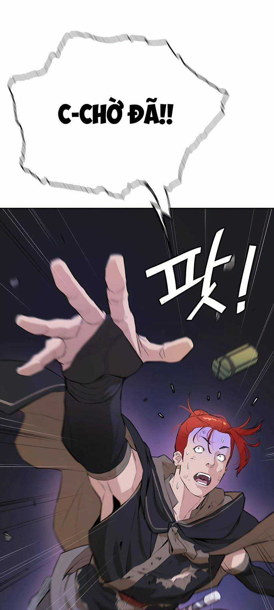 Kẻ Phản Diện Vô Song Chapter 51 trang 68