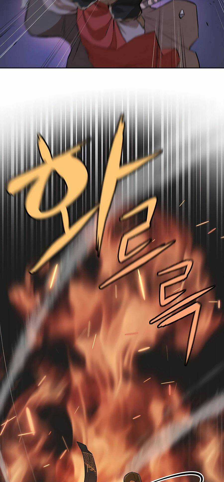 Kẻ Phản Diện Vô Song Chapter 51 trang 69