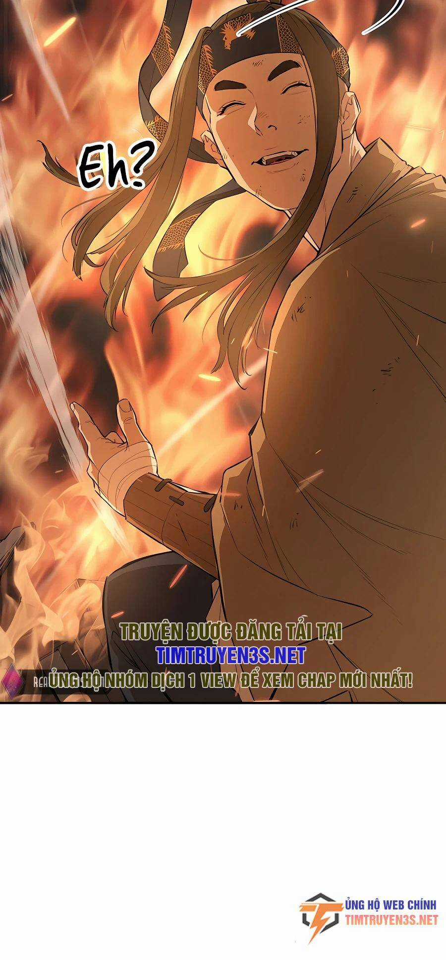 Kẻ Phản Diện Vô Song Chapter 51 trang 70