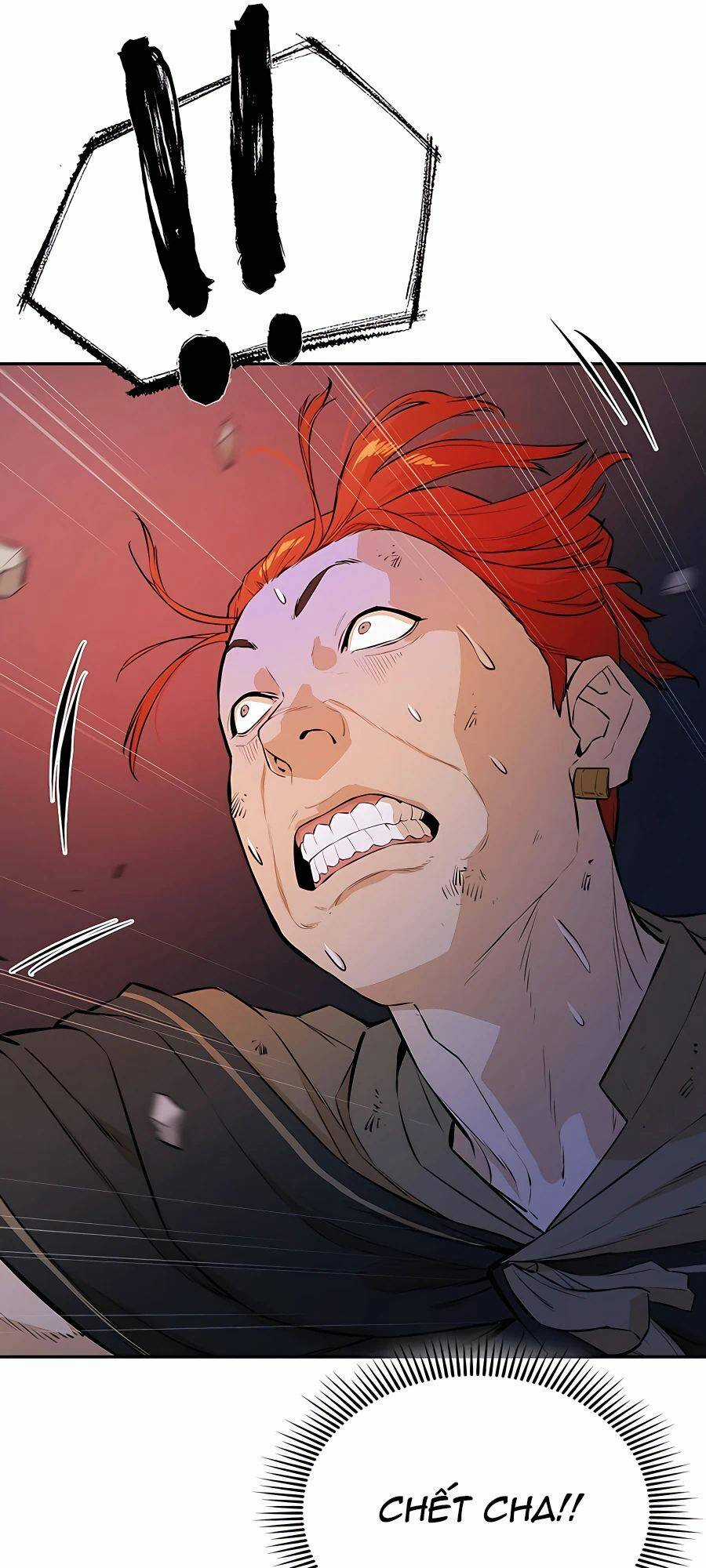 Kẻ Phản Diện Vô Song Chapter 51 trang 71