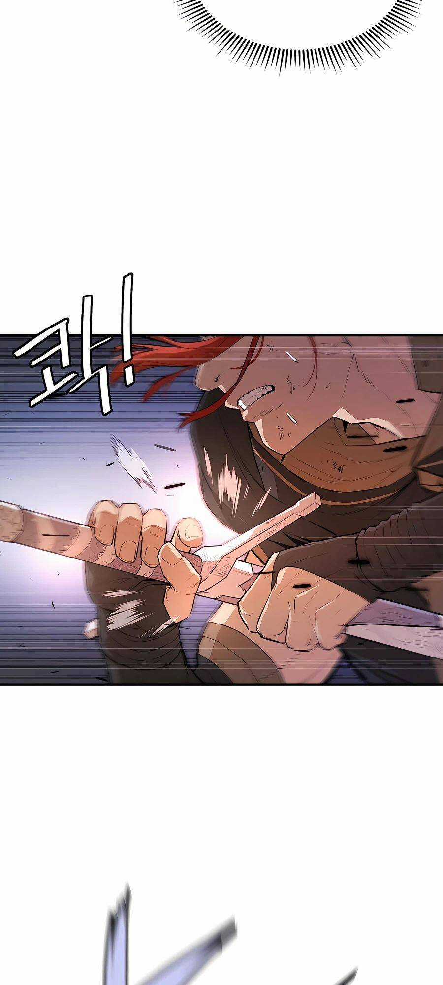 Kẻ Phản Diện Vô Song Chapter 51 trang 72